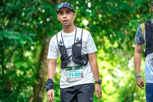 BIB: 7140
                            <button type="button" onclick="openModal(24722981)" class="btn btn-primary btn-sm float-right btn-popup" data-toggle="modal" data-target=".modal-high-quality">
                        <i class="fas fa-shopping-cart"></i> Add to Cart
                    </button>
                                            <button type="button" onclick="isThisMe(24722981, true)" class="btn btn-success btn-sm float-right btn-popup btn-isme hidden" data-toggle="tooltip" data-placement="bottom" title="นี่คือรูปของคุณใช่ไหม คลิกที่นี่เพื่อเอาเข้าอัลบั้ม">
                        <i class="fas fa-plus"></i> Add to album
                    </button>
                    <button type="button" onclick="isThisMe(24722981, false)" class="btn btn-warning btn-sm float-right btn-popup btn-isnotme hidden">
                        <i class="fas fa-ban"></i> Remove from album
                    </button>