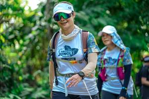 BIB: 
                            <button type="button" onclick="openModal(24723260)" class="btn btn-primary btn-sm float-right btn-popup" data-toggle="modal" data-target=".modal-high-quality">
                        <i class="fas fa-shopping-cart"></i> Add to Cart
                    </button>
                                            <button type="button" onclick="isThisMe(24723260, true)" class="btn btn-success btn-sm float-right btn-popup btn-isme hidden" data-toggle="tooltip" data-placement="bottom" title="นี่คือรูปของคุณใช่ไหม คลิกที่นี่เพื่อเอาเข้าอัลบั้ม">
                        <i class="fas fa-plus"></i> Add to album
                    </button>
                    <button type="button" onclick="isThisMe(24723260, false)" class="btn btn-warning btn-sm float-right btn-popup btn-isnotme hidden">
                        <i class="fas fa-ban"></i> Remove from album
                    </button>