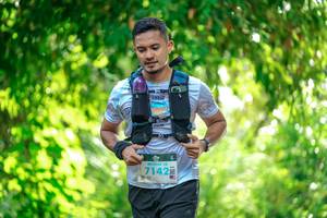 BIB: 7142
                            <button type="button" onclick="openModal(24722908)" class="btn btn-primary btn-sm float-right btn-popup" data-toggle="modal" data-target=".modal-high-quality">
                        <i class="fas fa-shopping-cart"></i> Add to Cart
                    </button>
                                            <button type="button" onclick="isThisMe(24722908, true)" class="btn btn-success btn-sm float-right btn-popup btn-isme hidden" data-toggle="tooltip" data-placement="bottom" title="นี่คือรูปของคุณใช่ไหม คลิกที่นี่เพื่อเอาเข้าอัลบั้ม">
                        <i class="fas fa-plus"></i> Add to album
                    </button>
                    <button type="button" onclick="isThisMe(24722908, false)" class="btn btn-warning btn-sm float-right btn-popup btn-isnotme hidden">
                        <i class="fas fa-ban"></i> Remove from album
                    </button>