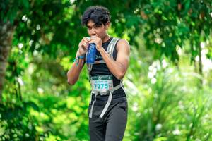 BIB: 001, 7275
                            <button type="button" onclick="openModal(24723000)" class="btn btn-primary btn-sm float-right btn-popup" data-toggle="modal" data-target=".modal-high-quality">
                        <i class="fas fa-shopping-cart"></i> Add to Cart
                    </button>
                                            <button type="button" onclick="isThisMe(24723000, true)" class="btn btn-success btn-sm float-right btn-popup btn-isme hidden" data-toggle="tooltip" data-placement="bottom" title="นี่คือรูปของคุณใช่ไหม คลิกที่นี่เพื่อเอาเข้าอัลบั้ม">
                        <i class="fas fa-plus"></i> Add to album
                    </button>
                    <button type="button" onclick="isThisMe(24723000, false)" class="btn btn-warning btn-sm float-right btn-popup btn-isnotme hidden">
                        <i class="fas fa-ban"></i> Remove from album
                    </button>