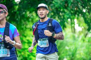 BIB: 133, 7276
                            <button type="button" onclick="openModal(24722875)" class="btn btn-primary btn-sm float-right btn-popup" data-toggle="modal" data-target=".modal-high-quality">
                        <i class="fas fa-shopping-cart"></i> Add to Cart
                    </button>
                                            <button type="button" onclick="isThisMe(24722875, true)" class="btn btn-success btn-sm float-right btn-popup btn-isme hidden" data-toggle="tooltip" data-placement="bottom" title="นี่คือรูปของคุณใช่ไหม คลิกที่นี่เพื่อเอาเข้าอัลบั้ม">
                        <i class="fas fa-plus"></i> Add to album
                    </button>
                    <button type="button" onclick="isThisMe(24722875, false)" class="btn btn-warning btn-sm float-right btn-popup btn-isnotme hidden">
                        <i class="fas fa-ban"></i> Remove from album
                    </button>