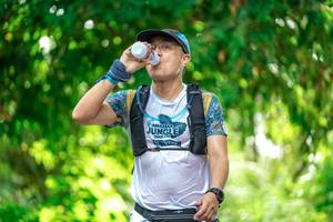 BIB: 
                            <button type="button" onclick="openModal(24723022)" class="btn btn-primary btn-sm float-right btn-popup" data-toggle="modal" data-target=".modal-high-quality">
                        <i class="fas fa-shopping-cart"></i> Add to Cart
                    </button>
                                            <button type="button" onclick="isThisMe(24723022, true)" class="btn btn-success btn-sm float-right btn-popup btn-isme hidden" data-toggle="tooltip" data-placement="bottom" title="นี่คือรูปของคุณใช่ไหม คลิกที่นี่เพื่อเอาเข้าอัลบั้ม">
                        <i class="fas fa-plus"></i> Add to album
                    </button>
                    <button type="button" onclick="isThisMe(24723022, false)" class="btn btn-warning btn-sm float-right btn-popup btn-isnotme hidden">
                        <i class="fas fa-ban"></i> Remove from album
                    </button>