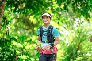 BIB: 715
                            <button type="button" onclick="openModal(24722961)" class="btn btn-primary btn-sm float-right btn-popup" data-toggle="modal" data-target=".modal-high-quality">
                        <i class="fas fa-shopping-cart"></i> Add to Cart
                    </button>
                                            <button type="button" onclick="isThisMe(24722961, true)" class="btn btn-success btn-sm float-right btn-popup btn-isme hidden" data-toggle="tooltip" data-placement="bottom" title="นี่คือรูปของคุณใช่ไหม คลิกที่นี่เพื่อเอาเข้าอัลบั้ม">
                        <i class="fas fa-plus"></i> Add to album
                    </button>
                    <button type="button" onclick="isThisMe(24722961, false)" class="btn btn-warning btn-sm float-right btn-popup btn-isnotme hidden">
                        <i class="fas fa-ban"></i> Remove from album
                    </button>