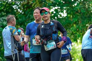 BIB: 7099
                            <button type="button" onclick="openModal(24723196)" class="btn btn-primary btn-sm float-right btn-popup" data-toggle="modal" data-target=".modal-high-quality">
                        <i class="fas fa-shopping-cart"></i> Add to Cart
                    </button>
                                            <button type="button" onclick="isThisMe(24723196, true)" class="btn btn-success btn-sm float-right btn-popup btn-isme hidden" data-toggle="tooltip" data-placement="bottom" title="นี่คือรูปของคุณใช่ไหม คลิกที่นี่เพื่อเอาเข้าอัลบั้ม">
                        <i class="fas fa-plus"></i> Add to album
                    </button>
                    <button type="button" onclick="isThisMe(24723196, false)" class="btn btn-warning btn-sm float-right btn-popup btn-isnotme hidden">
                        <i class="fas fa-ban"></i> Remove from album
                    </button>