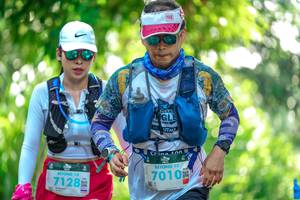 BIB: 7128, 1004, 7010
                            <button type="button" onclick="openModal(24722892)" class="btn btn-primary btn-sm float-right btn-popup" data-toggle="modal" data-target=".modal-high-quality">
                        <i class="fas fa-shopping-cart"></i> Add to Cart
                    </button>
                                            <button type="button" onclick="isThisMe(24722892, true)" class="btn btn-success btn-sm float-right btn-popup btn-isme hidden" data-toggle="tooltip" data-placement="bottom" title="นี่คือรูปของคุณใช่ไหม คลิกที่นี่เพื่อเอาเข้าอัลบั้ม">
                        <i class="fas fa-plus"></i> Add to album
                    </button>
                    <button type="button" onclick="isThisMe(24722892, false)" class="btn btn-warning btn-sm float-right btn-popup btn-isnotme hidden">
                        <i class="fas fa-ban"></i> Remove from album
                    </button>