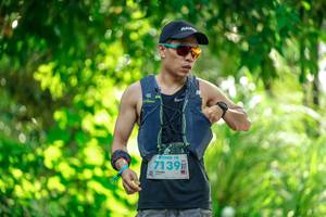 BIB: 7139
                            <button type="button" onclick="openModal(24722925)" class="btn btn-primary btn-sm float-right btn-popup" data-toggle="modal" data-target=".modal-high-quality">
                        <i class="fas fa-shopping-cart"></i> Add to Cart
                    </button>
                                            <button type="button" onclick="isThisMe(24722925, true)" class="btn btn-success btn-sm float-right btn-popup btn-isme hidden" data-toggle="tooltip" data-placement="bottom" title="นี่คือรูปของคุณใช่ไหม คลิกที่นี่เพื่อเอาเข้าอัลบั้ม">
                        <i class="fas fa-plus"></i> Add to album
                    </button>
                    <button type="button" onclick="isThisMe(24722925, false)" class="btn btn-warning btn-sm float-right btn-popup btn-isnotme hidden">
                        <i class="fas fa-ban"></i> Remove from album
                    </button>