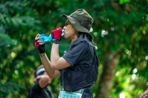 BIB: 
                            <button type="button" onclick="openModal(24723282)" class="btn btn-primary btn-sm float-right btn-popup" data-toggle="modal" data-target=".modal-high-quality">
                        <i class="fas fa-shopping-cart"></i> Add to Cart
                    </button>
                                            <button type="button" onclick="isThisMe(24723282, true)" class="btn btn-success btn-sm float-right btn-popup btn-isme hidden" data-toggle="tooltip" data-placement="bottom" title="นี่คือรูปของคุณใช่ไหม คลิกที่นี่เพื่อเอาเข้าอัลบั้ม">
                        <i class="fas fa-plus"></i> Add to album
                    </button>
                    <button type="button" onclick="isThisMe(24723282, false)" class="btn btn-warning btn-sm float-right btn-popup btn-isnotme hidden">
                        <i class="fas fa-ban"></i> Remove from album
                    </button>