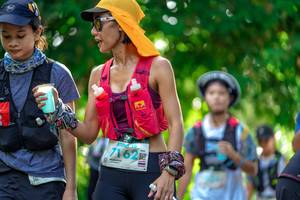 BIB: 7162
                            <button type="button" onclick="openModal(24723180)" class="btn btn-primary btn-sm float-right btn-popup" data-toggle="modal" data-target=".modal-high-quality">
                        <i class="fas fa-shopping-cart"></i> Add to Cart
                    </button>
                                            <button type="button" onclick="isThisMe(24723180, true)" class="btn btn-success btn-sm float-right btn-popup btn-isme hidden" data-toggle="tooltip" data-placement="bottom" title="นี่คือรูปของคุณใช่ไหม คลิกที่นี่เพื่อเอาเข้าอัลบั้ม">
                        <i class="fas fa-plus"></i> Add to album
                    </button>
                    <button type="button" onclick="isThisMe(24723180, false)" class="btn btn-warning btn-sm float-right btn-popup btn-isnotme hidden">
                        <i class="fas fa-ban"></i> Remove from album
                    </button>