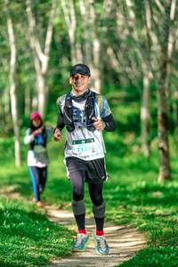 BIB: 7132
                            <button type="button" onclick="openModal(24723451)" class="btn btn-primary btn-sm float-right btn-popup" data-toggle="modal" data-target=".modal-high-quality">
                        <i class="fas fa-shopping-cart"></i> Add to Cart
                    </button>
                                            <button type="button" onclick="isThisMe(24723451, true)" class="btn btn-success btn-sm float-right btn-popup btn-isme hidden" data-toggle="tooltip" data-placement="bottom" title="นี่คือรูปของคุณใช่ไหม คลิกที่นี่เพื่อเอาเข้าอัลบั้ม">
                        <i class="fas fa-plus"></i> Add to album
                    </button>
                    <button type="button" onclick="isThisMe(24723451, false)" class="btn btn-warning btn-sm float-right btn-popup btn-isnotme hidden">
                        <i class="fas fa-ban"></i> Remove from album
                    </button>