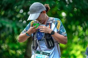 BIB: 
                            <button type="button" onclick="openModal(24723081)" class="btn btn-primary btn-sm float-right btn-popup" data-toggle="modal" data-target=".modal-high-quality">
                        <i class="fas fa-shopping-cart"></i> Add to Cart
                    </button>
                                            <button type="button" onclick="isThisMe(24723081, true)" class="btn btn-success btn-sm float-right btn-popup btn-isme hidden" data-toggle="tooltip" data-placement="bottom" title="นี่คือรูปของคุณใช่ไหม คลิกที่นี่เพื่อเอาเข้าอัลบั้ม">
                        <i class="fas fa-plus"></i> Add to album
                    </button>
                    <button type="button" onclick="isThisMe(24723081, false)" class="btn btn-warning btn-sm float-right btn-popup btn-isnotme hidden">
                        <i class="fas fa-ban"></i> Remove from album
                    </button>