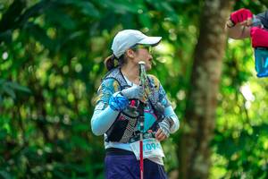 BIB: 094
                            <button type="button" onclick="openModal(24723292)" class="btn btn-primary btn-sm float-right btn-popup" data-toggle="modal" data-target=".modal-high-quality">
                        <i class="fas fa-shopping-cart"></i> Add to Cart
                    </button>
                                            <button type="button" onclick="isThisMe(24723292, true)" class="btn btn-success btn-sm float-right btn-popup btn-isme hidden" data-toggle="tooltip" data-placement="bottom" title="นี่คือรูปของคุณใช่ไหม คลิกที่นี่เพื่อเอาเข้าอัลบั้ม">
                        <i class="fas fa-plus"></i> Add to album
                    </button>
                    <button type="button" onclick="isThisMe(24723292, false)" class="btn btn-warning btn-sm float-right btn-popup btn-isnotme hidden">
                        <i class="fas fa-ban"></i> Remove from album
                    </button>