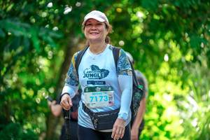 BIB: 7173
                            <button type="button" onclick="openModal(24723251)" class="btn btn-primary btn-sm float-right btn-popup" data-toggle="modal" data-target=".modal-high-quality">
                        <i class="fas fa-shopping-cart"></i> Add to Cart
                    </button>
                                            <button type="button" onclick="isThisMe(24723251, true)" class="btn btn-success btn-sm float-right btn-popup btn-isme hidden" data-toggle="tooltip" data-placement="bottom" title="นี่คือรูปของคุณใช่ไหม คลิกที่นี่เพื่อเอาเข้าอัลบั้ม">
                        <i class="fas fa-plus"></i> Add to album
                    </button>
                    <button type="button" onclick="isThisMe(24723251, false)" class="btn btn-warning btn-sm float-right btn-popup btn-isnotme hidden">
                        <i class="fas fa-ban"></i> Remove from album
                    </button>