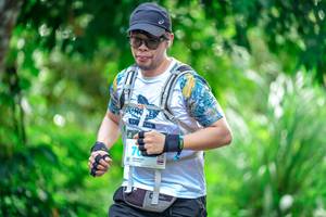 BIB: 
                            <button type="button" onclick="openModal(24722860)" class="btn btn-primary btn-sm float-right btn-popup" data-toggle="modal" data-target=".modal-high-quality">
                        <i class="fas fa-shopping-cart"></i> Add to Cart
                    </button>
                                            <button type="button" onclick="isThisMe(24722860, true)" class="btn btn-success btn-sm float-right btn-popup btn-isme hidden" data-toggle="tooltip" data-placement="bottom" title="นี่คือรูปของคุณใช่ไหม คลิกที่นี่เพื่อเอาเข้าอัลบั้ม">
                        <i class="fas fa-plus"></i> Add to album
                    </button>
                    <button type="button" onclick="isThisMe(24722860, false)" class="btn btn-warning btn-sm float-right btn-popup btn-isnotme hidden">
                        <i class="fas fa-ban"></i> Remove from album
                    </button>