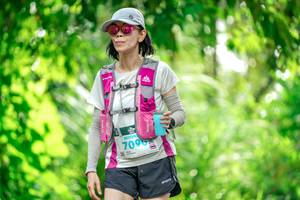 BIB: 7090
                            <button type="button" onclick="openModal(24723007)" class="btn btn-primary btn-sm float-right btn-popup" data-toggle="modal" data-target=".modal-high-quality">
                        <i class="fas fa-shopping-cart"></i> Add to Cart
                    </button>
                                            <button type="button" onclick="isThisMe(24723007, true)" class="btn btn-success btn-sm float-right btn-popup btn-isme hidden" data-toggle="tooltip" data-placement="bottom" title="นี่คือรูปของคุณใช่ไหม คลิกที่นี่เพื่อเอาเข้าอัลบั้ม">
                        <i class="fas fa-plus"></i> Add to album
                    </button>
                    <button type="button" onclick="isThisMe(24723007, false)" class="btn btn-warning btn-sm float-right btn-popup btn-isnotme hidden">
                        <i class="fas fa-ban"></i> Remove from album
                    </button>