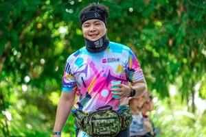 BIB: 
                            <button type="button" onclick="openModal(24723169)" class="btn btn-primary btn-sm float-right btn-popup" data-toggle="modal" data-target=".modal-high-quality">
                        <i class="fas fa-shopping-cart"></i> Add to Cart
                    </button>
                                            <button type="button" onclick="isThisMe(24723169, true)" class="btn btn-success btn-sm float-right btn-popup btn-isme hidden" data-toggle="tooltip" data-placement="bottom" title="นี่คือรูปของคุณใช่ไหม คลิกที่นี่เพื่อเอาเข้าอัลบั้ม">
                        <i class="fas fa-plus"></i> Add to album
                    </button>
                    <button type="button" onclick="isThisMe(24723169, false)" class="btn btn-warning btn-sm float-right btn-popup btn-isnotme hidden">
                        <i class="fas fa-ban"></i> Remove from album
                    </button>