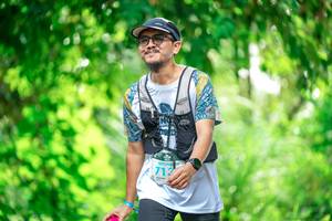 BIB: 713
                            <button type="button" onclick="openModal(24723003)" class="btn btn-primary btn-sm float-right btn-popup" data-toggle="modal" data-target=".modal-high-quality">
                        <i class="fas fa-shopping-cart"></i> Add to Cart
                    </button>
                                            <button type="button" onclick="isThisMe(24723003, true)" class="btn btn-success btn-sm float-right btn-popup btn-isme hidden" data-toggle="tooltip" data-placement="bottom" title="นี่คือรูปของคุณใช่ไหม คลิกที่นี่เพื่อเอาเข้าอัลบั้ม">
                        <i class="fas fa-plus"></i> Add to album
                    </button>
                    <button type="button" onclick="isThisMe(24723003, false)" class="btn btn-warning btn-sm float-right btn-popup btn-isnotme hidden">
                        <i class="fas fa-ban"></i> Remove from album
                    </button>