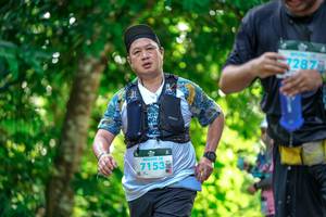 BIB: 7153, 7287
                            <button type="button" onclick="openModal(24723344)" class="btn btn-primary btn-sm float-right btn-popup" data-toggle="modal" data-target=".modal-high-quality">
                        <i class="fas fa-shopping-cart"></i> Add to Cart
                    </button>
                                            <button type="button" onclick="isThisMe(24723344, true)" class="btn btn-success btn-sm float-right btn-popup btn-isme hidden" data-toggle="tooltip" data-placement="bottom" title="นี่คือรูปของคุณใช่ไหม คลิกที่นี่เพื่อเอาเข้าอัลบั้ม">
                        <i class="fas fa-plus"></i> Add to album
                    </button>
                    <button type="button" onclick="isThisMe(24723344, false)" class="btn btn-warning btn-sm float-right btn-popup btn-isnotme hidden">
                        <i class="fas fa-ban"></i> Remove from album
                    </button>