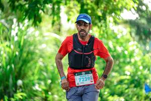 BIB: 7239
                            <button type="button" onclick="openModal(24722827)" class="btn btn-primary btn-sm float-right btn-popup" data-toggle="modal" data-target=".modal-high-quality">
                        <i class="fas fa-shopping-cart"></i> Add to Cart
                    </button>
                                            <button type="button" onclick="isThisMe(24722827, true)" class="btn btn-success btn-sm float-right btn-popup btn-isme hidden" data-toggle="tooltip" data-placement="bottom" title="นี่คือรูปของคุณใช่ไหม คลิกที่นี่เพื่อเอาเข้าอัลบั้ม">
                        <i class="fas fa-plus"></i> Add to album
                    </button>
                    <button type="button" onclick="isThisMe(24722827, false)" class="btn btn-warning btn-sm float-right btn-popup btn-isnotme hidden">
                        <i class="fas fa-ban"></i> Remove from album
                    </button>