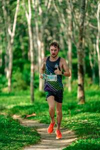 BIB: 7001
                            <button type="button" onclick="openModal(24723356)" class="btn btn-primary btn-sm float-right btn-popup" data-toggle="modal" data-target=".modal-high-quality">
                        <i class="fas fa-shopping-cart"></i> Add to Cart
                    </button>
                                            <button type="button" onclick="isThisMe(24723356, true)" class="btn btn-success btn-sm float-right btn-popup btn-isme hidden" data-toggle="tooltip" data-placement="bottom" title="นี่คือรูปของคุณใช่ไหม คลิกที่นี่เพื่อเอาเข้าอัลบั้ม">
                        <i class="fas fa-plus"></i> Add to album
                    </button>
                    <button type="button" onclick="isThisMe(24723356, false)" class="btn btn-warning btn-sm float-right btn-popup btn-isnotme hidden">
                        <i class="fas fa-ban"></i> Remove from album
                    </button>