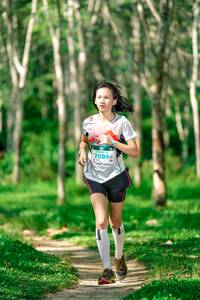 BIB: 7004
                            <button type="button" onclick="openModal(24723385)" class="btn btn-primary btn-sm float-right btn-popup" data-toggle="modal" data-target=".modal-high-quality">
                        <i class="fas fa-shopping-cart"></i> Add to Cart
                    </button>
                                            <button type="button" onclick="isThisMe(24723385, true)" class="btn btn-success btn-sm float-right btn-popup btn-isme hidden" data-toggle="tooltip" data-placement="bottom" title="นี่คือรูปของคุณใช่ไหม คลิกที่นี่เพื่อเอาเข้าอัลบั้ม">
                        <i class="fas fa-plus"></i> Add to album
                    </button>
                    <button type="button" onclick="isThisMe(24723385, false)" class="btn btn-warning btn-sm float-right btn-popup btn-isnotme hidden">
                        <i class="fas fa-ban"></i> Remove from album
                    </button>