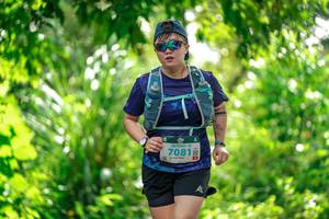 BIB: 7081
                            <button type="button" onclick="openModal(24723043)" class="btn btn-primary btn-sm float-right btn-popup" data-toggle="modal" data-target=".modal-high-quality">
                        <i class="fas fa-shopping-cart"></i> Add to Cart
                    </button>
                                            <button type="button" onclick="isThisMe(24723043, true)" class="btn btn-success btn-sm float-right btn-popup btn-isme hidden" data-toggle="tooltip" data-placement="bottom" title="นี่คือรูปของคุณใช่ไหม คลิกที่นี่เพื่อเอาเข้าอัลบั้ม">
                        <i class="fas fa-plus"></i> Add to album
                    </button>
                    <button type="button" onclick="isThisMe(24723043, false)" class="btn btn-warning btn-sm float-right btn-popup btn-isnotme hidden">
                        <i class="fas fa-ban"></i> Remove from album
                    </button>