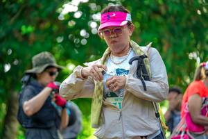 BIB: 
                            <button type="button" onclick="openModal(24723266)" class="btn btn-primary btn-sm float-right btn-popup" data-toggle="modal" data-target=".modal-high-quality">
                        <i class="fas fa-shopping-cart"></i> Add to Cart
                    </button>
                                            <button type="button" onclick="isThisMe(24723266, true)" class="btn btn-success btn-sm float-right btn-popup btn-isme hidden" data-toggle="tooltip" data-placement="bottom" title="นี่คือรูปของคุณใช่ไหม คลิกที่นี่เพื่อเอาเข้าอัลบั้ม">
                        <i class="fas fa-plus"></i> Add to album
                    </button>
                    <button type="button" onclick="isThisMe(24723266, false)" class="btn btn-warning btn-sm float-right btn-popup btn-isnotme hidden">
                        <i class="fas fa-ban"></i> Remove from album
                    </button>