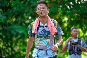 BIB: 
                            <button type="button" onclick="openModal(24723263)" class="btn btn-primary btn-sm float-right btn-popup" data-toggle="modal" data-target=".modal-high-quality">
                        <i class="fas fa-shopping-cart"></i> Add to Cart
                    </button>
                                            <button type="button" onclick="isThisMe(24723263, true)" class="btn btn-success btn-sm float-right btn-popup btn-isme hidden" data-toggle="tooltip" data-placement="bottom" title="นี่คือรูปของคุณใช่ไหม คลิกที่นี่เพื่อเอาเข้าอัลบั้ม">
                        <i class="fas fa-plus"></i> Add to album
                    </button>
                    <button type="button" onclick="isThisMe(24723263, false)" class="btn btn-warning btn-sm float-right btn-popup btn-isnotme hidden">
                        <i class="fas fa-ban"></i> Remove from album
                    </button>