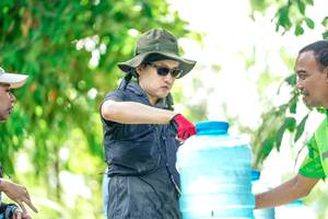 BIB: 
                            <button type="button" onclick="openModal(24723290)" class="btn btn-primary btn-sm float-right btn-popup" data-toggle="modal" data-target=".modal-high-quality">
                        <i class="fas fa-shopping-cart"></i> Add to Cart
                    </button>
                                            <button type="button" onclick="isThisMe(24723290, true)" class="btn btn-success btn-sm float-right btn-popup btn-isme hidden" data-toggle="tooltip" data-placement="bottom" title="นี่คือรูปของคุณใช่ไหม คลิกที่นี่เพื่อเอาเข้าอัลบั้ม">
                        <i class="fas fa-plus"></i> Add to album
                    </button>
                    <button type="button" onclick="isThisMe(24723290, false)" class="btn btn-warning btn-sm float-right btn-popup btn-isnotme hidden">
                        <i class="fas fa-ban"></i> Remove from album
                    </button>