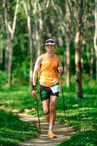 BIB: 7014
                            <button type="button" onclick="openModal(24723372)" class="btn btn-primary btn-sm float-right btn-popup" data-toggle="modal" data-target=".modal-high-quality">
                        <i class="fas fa-shopping-cart"></i> Add to Cart
                    </button>
                                            <button type="button" onclick="isThisMe(24723372, true)" class="btn btn-success btn-sm float-right btn-popup btn-isme hidden" data-toggle="tooltip" data-placement="bottom" title="นี่คือรูปของคุณใช่ไหม คลิกที่นี่เพื่อเอาเข้าอัลบั้ม">
                        <i class="fas fa-plus"></i> Add to album
                    </button>
                    <button type="button" onclick="isThisMe(24723372, false)" class="btn btn-warning btn-sm float-right btn-popup btn-isnotme hidden">
                        <i class="fas fa-ban"></i> Remove from album
                    </button>