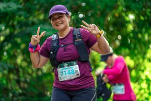 BIB: 7148
                            <button type="button" onclick="openModal(24723318)" class="btn btn-primary btn-sm float-right btn-popup" data-toggle="modal" data-target=".modal-high-quality">
                        <i class="fas fa-shopping-cart"></i> Add to Cart
                    </button>
                                            <button type="button" onclick="isThisMe(24723318, true)" class="btn btn-success btn-sm float-right btn-popup btn-isme hidden" data-toggle="tooltip" data-placement="bottom" title="นี่คือรูปของคุณใช่ไหม คลิกที่นี่เพื่อเอาเข้าอัลบั้ม">
                        <i class="fas fa-plus"></i> Add to album
                    </button>
                    <button type="button" onclick="isThisMe(24723318, false)" class="btn btn-warning btn-sm float-right btn-popup btn-isnotme hidden">
                        <i class="fas fa-ban"></i> Remove from album
                    </button>