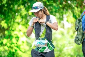 BIB: 7056
                            <button type="button" onclick="openModal(24722989)" class="btn btn-primary btn-sm float-right btn-popup" data-toggle="modal" data-target=".modal-high-quality">
                        <i class="fas fa-shopping-cart"></i> Add to Cart
                    </button>
                                            <button type="button" onclick="isThisMe(24722989, true)" class="btn btn-success btn-sm float-right btn-popup btn-isme hidden" data-toggle="tooltip" data-placement="bottom" title="นี่คือรูปของคุณใช่ไหม คลิกที่นี่เพื่อเอาเข้าอัลบั้ม">
                        <i class="fas fa-plus"></i> Add to album
                    </button>
                    <button type="button" onclick="isThisMe(24722989, false)" class="btn btn-warning btn-sm float-right btn-popup btn-isnotme hidden">
                        <i class="fas fa-ban"></i> Remove from album
                    </button>