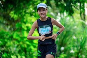 BIB: 7249
                            <button type="button" onclick="openModal(24722836)" class="btn btn-primary btn-sm float-right btn-popup" data-toggle="modal" data-target=".modal-high-quality">
                        <i class="fas fa-shopping-cart"></i> Add to Cart
                    </button>
                                            <button type="button" onclick="isThisMe(24722836, true)" class="btn btn-success btn-sm float-right btn-popup btn-isme hidden" data-toggle="tooltip" data-placement="bottom" title="นี่คือรูปของคุณใช่ไหม คลิกที่นี่เพื่อเอาเข้าอัลบั้ม">
                        <i class="fas fa-plus"></i> Add to album
                    </button>
                    <button type="button" onclick="isThisMe(24722836, false)" class="btn btn-warning btn-sm float-right btn-popup btn-isnotme hidden">
                        <i class="fas fa-ban"></i> Remove from album
                    </button>