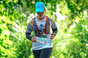 BIB: 7187
                            <button type="button" onclick="openModal(24722919)" class="btn btn-primary btn-sm float-right btn-popup" data-toggle="modal" data-target=".modal-high-quality">
                        <i class="fas fa-shopping-cart"></i> Add to Cart
                    </button>
                                            <button type="button" onclick="isThisMe(24722919, true)" class="btn btn-success btn-sm float-right btn-popup btn-isme hidden" data-toggle="tooltip" data-placement="bottom" title="นี่คือรูปของคุณใช่ไหม คลิกที่นี่เพื่อเอาเข้าอัลบั้ม">
                        <i class="fas fa-plus"></i> Add to album
                    </button>
                    <button type="button" onclick="isThisMe(24722919, false)" class="btn btn-warning btn-sm float-right btn-popup btn-isnotme hidden">
                        <i class="fas fa-ban"></i> Remove from album
                    </button>