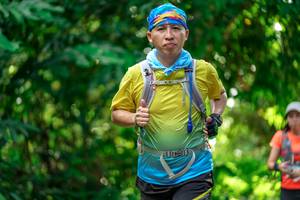 BIB: 
                            <button type="button" onclick="openModal(24723058)" class="btn btn-primary btn-sm float-right btn-popup" data-toggle="modal" data-target=".modal-high-quality">
                        <i class="fas fa-shopping-cart"></i> Add to Cart
                    </button>
                                            <button type="button" onclick="isThisMe(24723058, true)" class="btn btn-success btn-sm float-right btn-popup btn-isme hidden" data-toggle="tooltip" data-placement="bottom" title="นี่คือรูปของคุณใช่ไหม คลิกที่นี่เพื่อเอาเข้าอัลบั้ม">
                        <i class="fas fa-plus"></i> Add to album
                    </button>
                    <button type="button" onclick="isThisMe(24723058, false)" class="btn btn-warning btn-sm float-right btn-popup btn-isnotme hidden">
                        <i class="fas fa-ban"></i> Remove from album
                    </button>