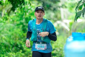 BIB: 7088
                            <button type="button" onclick="openModal(24722799)" class="btn btn-primary btn-sm float-right btn-popup" data-toggle="modal" data-target=".modal-high-quality">
                        <i class="fas fa-shopping-cart"></i> Add to Cart
                    </button>
                                            <button type="button" onclick="isThisMe(24722799, true)" class="btn btn-success btn-sm float-right btn-popup btn-isme hidden" data-toggle="tooltip" data-placement="bottom" title="นี่คือรูปของคุณใช่ไหม คลิกที่นี่เพื่อเอาเข้าอัลบั้ม">
                        <i class="fas fa-plus"></i> Add to album
                    </button>
                    <button type="button" onclick="isThisMe(24722799, false)" class="btn btn-warning btn-sm float-right btn-popup btn-isnotme hidden">
                        <i class="fas fa-ban"></i> Remove from album
                    </button>