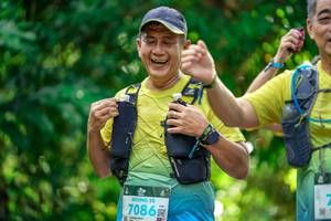 BIB: 7086
                            <button type="button" onclick="openModal(24723127)" class="btn btn-primary btn-sm float-right btn-popup" data-toggle="modal" data-target=".modal-high-quality">
                        <i class="fas fa-shopping-cart"></i> Add to Cart
                    </button>
                                            <button type="button" onclick="isThisMe(24723127, true)" class="btn btn-success btn-sm float-right btn-popup btn-isme hidden" data-toggle="tooltip" data-placement="bottom" title="นี่คือรูปของคุณใช่ไหม คลิกที่นี่เพื่อเอาเข้าอัลบั้ม">
                        <i class="fas fa-plus"></i> Add to album
                    </button>
                    <button type="button" onclick="isThisMe(24723127, false)" class="btn btn-warning btn-sm float-right btn-popup btn-isnotme hidden">
                        <i class="fas fa-ban"></i> Remove from album
                    </button>