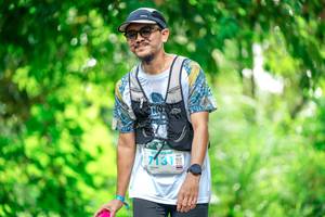 BIB: 
                            <button type="button" onclick="openModal(24723004)" class="btn btn-primary btn-sm float-right btn-popup" data-toggle="modal" data-target=".modal-high-quality">
                        <i class="fas fa-shopping-cart"></i> Add to Cart
                    </button>
                                            <button type="button" onclick="isThisMe(24723004, true)" class="btn btn-success btn-sm float-right btn-popup btn-isme hidden" data-toggle="tooltip" data-placement="bottom" title="นี่คือรูปของคุณใช่ไหม คลิกที่นี่เพื่อเอาเข้าอัลบั้ม">
                        <i class="fas fa-plus"></i> Add to album
                    </button>
                    <button type="button" onclick="isThisMe(24723004, false)" class="btn btn-warning btn-sm float-right btn-popup btn-isnotme hidden">
                        <i class="fas fa-ban"></i> Remove from album
                    </button>