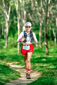 BIB: 7128
                            <button type="button" onclick="openModal(24723456)" class="btn btn-primary btn-sm float-right btn-popup" data-toggle="modal" data-target=".modal-high-quality">
                        <i class="fas fa-shopping-cart"></i> Add to Cart
                    </button>
                                            <button type="button" onclick="isThisMe(24723456, true)" class="btn btn-success btn-sm float-right btn-popup btn-isme hidden" data-toggle="tooltip" data-placement="bottom" title="นี่คือรูปของคุณใช่ไหม คลิกที่นี่เพื่อเอาเข้าอัลบั้ม">
                        <i class="fas fa-plus"></i> Add to album
                    </button>
                    <button type="button" onclick="isThisMe(24723456, false)" class="btn btn-warning btn-sm float-right btn-popup btn-isnotme hidden">
                        <i class="fas fa-ban"></i> Remove from album
                    </button>