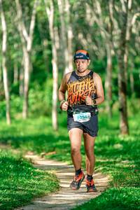 BIB: 7054
                            <button type="button" onclick="openModal(24723485)" class="btn btn-primary btn-sm float-right btn-popup" data-toggle="modal" data-target=".modal-high-quality">
                        <i class="fas fa-shopping-cart"></i> Add to Cart
                    </button>
                                            <button type="button" onclick="isThisMe(24723485, true)" class="btn btn-success btn-sm float-right btn-popup btn-isme hidden" data-toggle="tooltip" data-placement="bottom" title="นี่คือรูปของคุณใช่ไหม คลิกที่นี่เพื่อเอาเข้าอัลบั้ม">
                        <i class="fas fa-plus"></i> Add to album
                    </button>
                    <button type="button" onclick="isThisMe(24723485, false)" class="btn btn-warning btn-sm float-right btn-popup btn-isnotme hidden">
                        <i class="fas fa-ban"></i> Remove from album
                    </button>