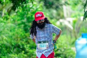 BIB: 7031
                            <button type="button" onclick="openModal(24722802)" class="btn btn-primary btn-sm float-right btn-popup" data-toggle="modal" data-target=".modal-high-quality">
                        <i class="fas fa-shopping-cart"></i> Add to Cart
                    </button>
                                            <button type="button" onclick="isThisMe(24722802, true)" class="btn btn-success btn-sm float-right btn-popup btn-isme hidden" data-toggle="tooltip" data-placement="bottom" title="นี่คือรูปของคุณใช่ไหม คลิกที่นี่เพื่อเอาเข้าอัลบั้ม">
                        <i class="fas fa-plus"></i> Add to album
                    </button>
                    <button type="button" onclick="isThisMe(24722802, false)" class="btn btn-warning btn-sm float-right btn-popup btn-isnotme hidden">
                        <i class="fas fa-ban"></i> Remove from album
                    </button>