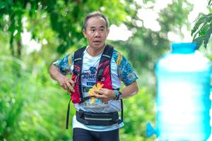 BIB: 
                            <button type="button" onclick="openModal(24722874)" class="btn btn-primary btn-sm float-right btn-popup" data-toggle="modal" data-target=".modal-high-quality">
                        <i class="fas fa-shopping-cart"></i> Add to Cart
                    </button>
                                            <button type="button" onclick="isThisMe(24722874, true)" class="btn btn-success btn-sm float-right btn-popup btn-isme hidden" data-toggle="tooltip" data-placement="bottom" title="นี่คือรูปของคุณใช่ไหม คลิกที่นี่เพื่อเอาเข้าอัลบั้ม">
                        <i class="fas fa-plus"></i> Add to album
                    </button>
                    <button type="button" onclick="isThisMe(24722874, false)" class="btn btn-warning btn-sm float-right btn-popup btn-isnotme hidden">
                        <i class="fas fa-ban"></i> Remove from album
                    </button>