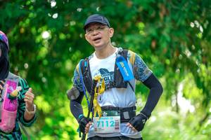 BIB: 7112
                            <button type="button" onclick="openModal(24723103)" class="btn btn-primary btn-sm float-right btn-popup" data-toggle="modal" data-target=".modal-high-quality">
                        <i class="fas fa-shopping-cart"></i> Add to Cart
                    </button>
                                            <button type="button" onclick="isThisMe(24723103, true)" class="btn btn-success btn-sm float-right btn-popup btn-isme hidden" data-toggle="tooltip" data-placement="bottom" title="นี่คือรูปของคุณใช่ไหม คลิกที่นี่เพื่อเอาเข้าอัลบั้ม">
                        <i class="fas fa-plus"></i> Add to album
                    </button>
                    <button type="button" onclick="isThisMe(24723103, false)" class="btn btn-warning btn-sm float-right btn-popup btn-isnotme hidden">
                        <i class="fas fa-ban"></i> Remove from album
                    </button>