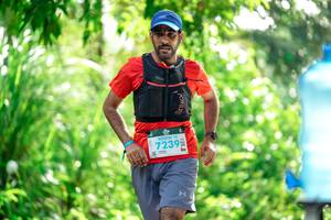 BIB: 7239
                            <button type="button" onclick="openModal(24722828)" class="btn btn-primary btn-sm float-right btn-popup" data-toggle="modal" data-target=".modal-high-quality">
                        <i class="fas fa-shopping-cart"></i> Add to Cart
                    </button>
                                            <button type="button" onclick="isThisMe(24722828, true)" class="btn btn-success btn-sm float-right btn-popup btn-isme hidden" data-toggle="tooltip" data-placement="bottom" title="นี่คือรูปของคุณใช่ไหม คลิกที่นี่เพื่อเอาเข้าอัลบั้ม">
                        <i class="fas fa-plus"></i> Add to album
                    </button>
                    <button type="button" onclick="isThisMe(24722828, false)" class="btn btn-warning btn-sm float-right btn-popup btn-isnotme hidden">
                        <i class="fas fa-ban"></i> Remove from album
                    </button>