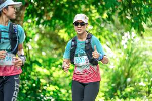 BIB: 7231
                            <button type="button" onclick="openModal(24722966)" class="btn btn-primary btn-sm float-right btn-popup" data-toggle="modal" data-target=".modal-high-quality">
                        <i class="fas fa-shopping-cart"></i> Add to Cart
                    </button>
                                            <button type="button" onclick="isThisMe(24722966, true)" class="btn btn-success btn-sm float-right btn-popup btn-isme hidden" data-toggle="tooltip" data-placement="bottom" title="นี่คือรูปของคุณใช่ไหม คลิกที่นี่เพื่อเอาเข้าอัลบั้ม">
                        <i class="fas fa-plus"></i> Add to album
                    </button>
                    <button type="button" onclick="isThisMe(24722966, false)" class="btn btn-warning btn-sm float-right btn-popup btn-isnotme hidden">
                        <i class="fas fa-ban"></i> Remove from album
                    </button>