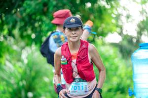 BIB: 7011
                            <button type="button" onclick="openModal(24722849)" class="btn btn-primary btn-sm float-right btn-popup" data-toggle="modal" data-target=".modal-high-quality">
                        <i class="fas fa-shopping-cart"></i> Add to Cart
                    </button>
                                            <button type="button" onclick="isThisMe(24722849, true)" class="btn btn-success btn-sm float-right btn-popup btn-isme hidden" data-toggle="tooltip" data-placement="bottom" title="นี่คือรูปของคุณใช่ไหม คลิกที่นี่เพื่อเอาเข้าอัลบั้ม">
                        <i class="fas fa-plus"></i> Add to album
                    </button>
                    <button type="button" onclick="isThisMe(24722849, false)" class="btn btn-warning btn-sm float-right btn-popup btn-isnotme hidden">
                        <i class="fas fa-ban"></i> Remove from album
                    </button>