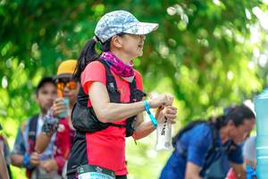 BIB: 
                            <button type="button" onclick="openModal(24723174)" class="btn btn-primary btn-sm float-right btn-popup" data-toggle="modal" data-target=".modal-high-quality">
                        <i class="fas fa-shopping-cart"></i> Add to Cart
                    </button>
                                            <button type="button" onclick="isThisMe(24723174, true)" class="btn btn-success btn-sm float-right btn-popup btn-isme hidden" data-toggle="tooltip" data-placement="bottom" title="นี่คือรูปของคุณใช่ไหม คลิกที่นี่เพื่อเอาเข้าอัลบั้ม">
                        <i class="fas fa-plus"></i> Add to album
                    </button>
                    <button type="button" onclick="isThisMe(24723174, false)" class="btn btn-warning btn-sm float-right btn-popup btn-isnotme hidden">
                        <i class="fas fa-ban"></i> Remove from album
                    </button>