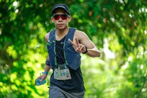 BIB: 7139, 
                            <button type="button" onclick="openModal(24722929)" class="btn btn-primary btn-sm float-right btn-popup" data-toggle="modal" data-target=".modal-high-quality">
                        <i class="fas fa-shopping-cart"></i> Add to Cart
                    </button>
                                            <button type="button" onclick="isThisMe(24722929, true)" class="btn btn-success btn-sm float-right btn-popup btn-isme hidden" data-toggle="tooltip" data-placement="bottom" title="นี่คือรูปของคุณใช่ไหม คลิกที่นี่เพื่อเอาเข้าอัลบั้ม">
                        <i class="fas fa-plus"></i> Add to album
                    </button>
                    <button type="button" onclick="isThisMe(24722929, false)" class="btn btn-warning btn-sm float-right btn-popup btn-isnotme hidden">
                        <i class="fas fa-ban"></i> Remove from album
                    </button>