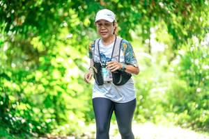 BIB: 
                            <button type="button" onclick="openModal(24722968)" class="btn btn-primary btn-sm float-right btn-popup" data-toggle="modal" data-target=".modal-high-quality">
                        <i class="fas fa-shopping-cart"></i> Add to Cart
                    </button>
                                            <button type="button" onclick="isThisMe(24722968, true)" class="btn btn-success btn-sm float-right btn-popup btn-isme hidden" data-toggle="tooltip" data-placement="bottom" title="นี่คือรูปของคุณใช่ไหม คลิกที่นี่เพื่อเอาเข้าอัลบั้ม">
                        <i class="fas fa-plus"></i> Add to album
                    </button>
                    <button type="button" onclick="isThisMe(24722968, false)" class="btn btn-warning btn-sm float-right btn-popup btn-isnotme hidden">
                        <i class="fas fa-ban"></i> Remove from album
                    </button>