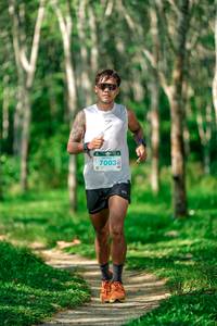 BIB: 7003
                            <button type="button" onclick="openModal(24723375)" class="btn btn-primary btn-sm float-right btn-popup" data-toggle="modal" data-target=".modal-high-quality">
                        <i class="fas fa-shopping-cart"></i> Add to Cart
                    </button>
                                            <button type="button" onclick="isThisMe(24723375, true)" class="btn btn-success btn-sm float-right btn-popup btn-isme hidden" data-toggle="tooltip" data-placement="bottom" title="นี่คือรูปของคุณใช่ไหม คลิกที่นี่เพื่อเอาเข้าอัลบั้ม">
                        <i class="fas fa-plus"></i> Add to album
                    </button>
                    <button type="button" onclick="isThisMe(24723375, false)" class="btn btn-warning btn-sm float-right btn-popup btn-isnotme hidden">
                        <i class="fas fa-ban"></i> Remove from album
                    </button>