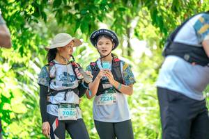 BIB: 7085, 7224
                            <button type="button" onclick="openModal(24723159)" class="btn btn-primary btn-sm float-right btn-popup" data-toggle="modal" data-target=".modal-high-quality">
                        <i class="fas fa-shopping-cart"></i> Add to Cart
                    </button>
                                            <button type="button" onclick="isThisMe(24723159, true)" class="btn btn-success btn-sm float-right btn-popup btn-isme hidden" data-toggle="tooltip" data-placement="bottom" title="นี่คือรูปของคุณใช่ไหม คลิกที่นี่เพื่อเอาเข้าอัลบั้ม">
                        <i class="fas fa-plus"></i> Add to album
                    </button>
                    <button type="button" onclick="isThisMe(24723159, false)" class="btn btn-warning btn-sm float-right btn-popup btn-isnotme hidden">
                        <i class="fas fa-ban"></i> Remove from album
                    </button>